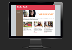 Lynda PHP and SQL Content Management System